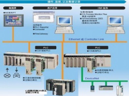 圖片4.jpg